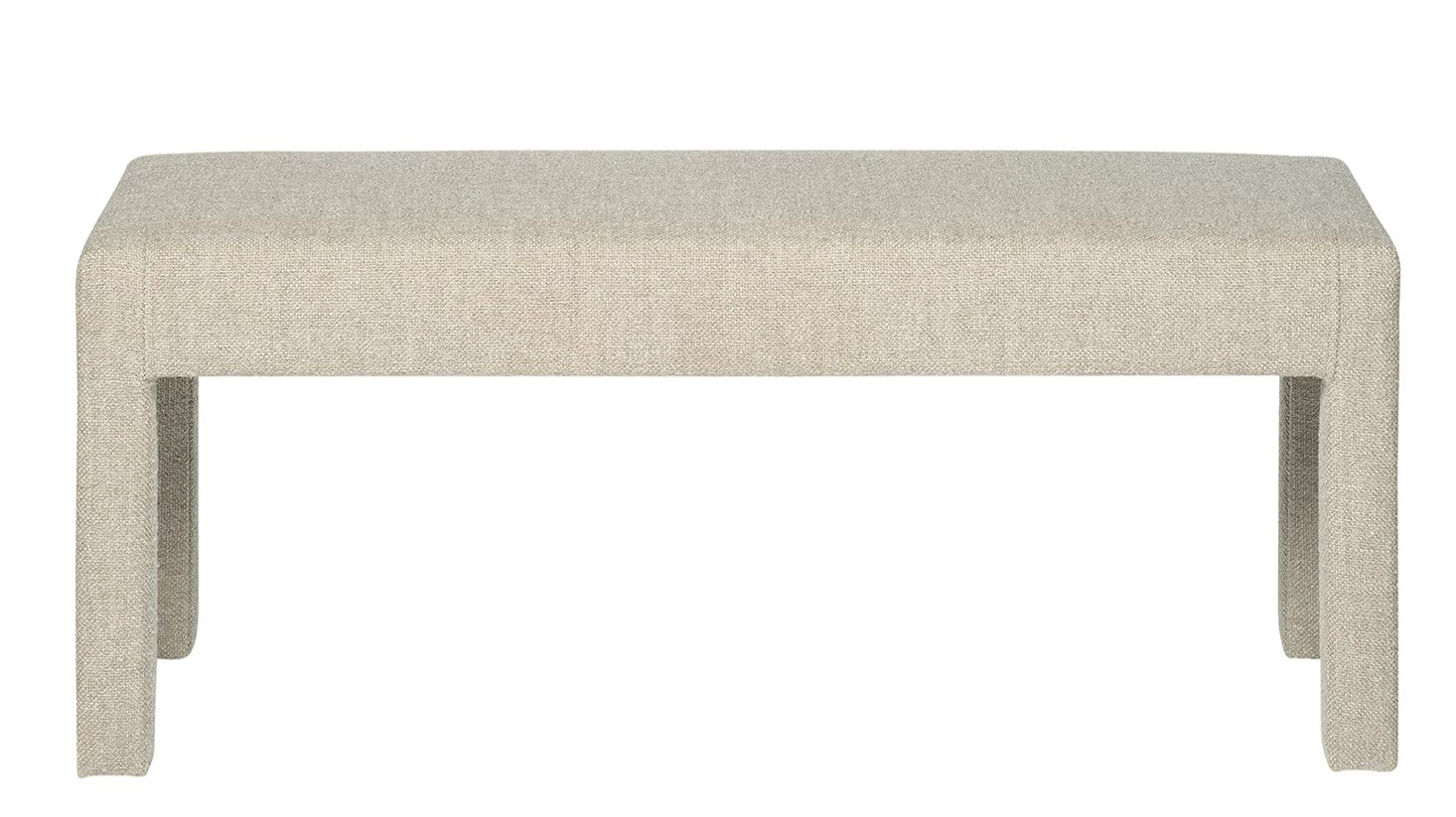 Sitta 2-Sitzer Bank Blomus 