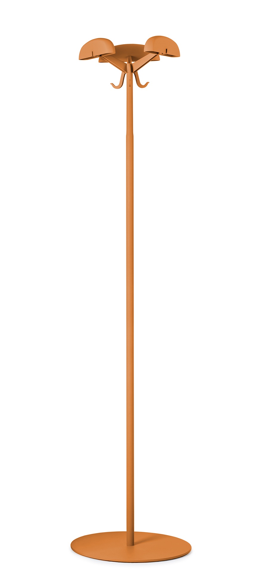 Alta Tensione Garderobenständer Kartell