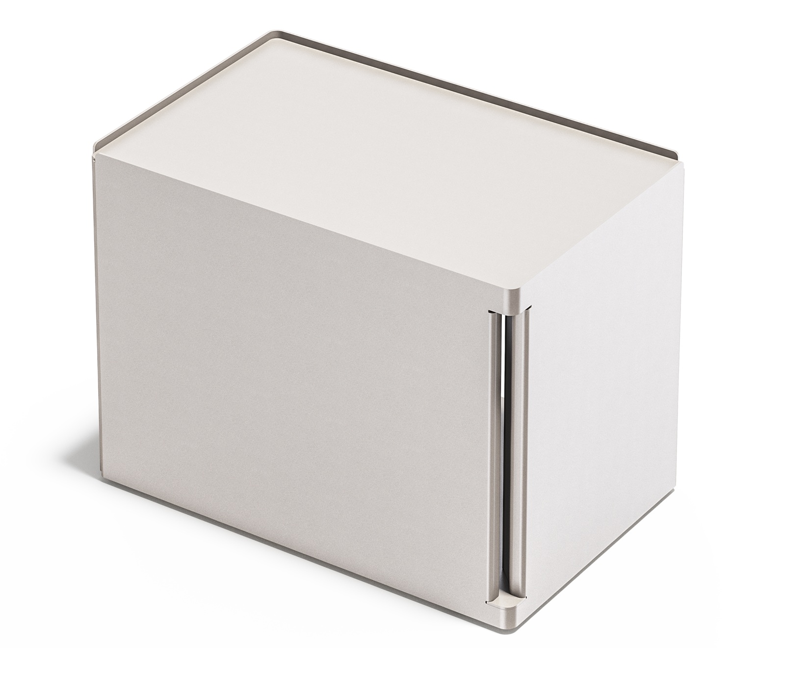 Ambito Coffee table Couchtisch Tola Dolza