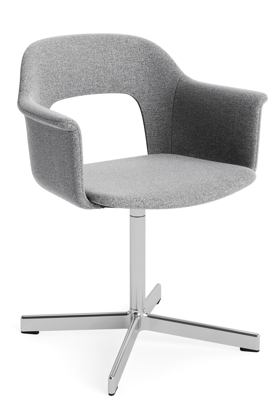 Layout Armchair 234 Armlehnstuhl Hay Layout Armchair 234 Armlehnstuhl Hay