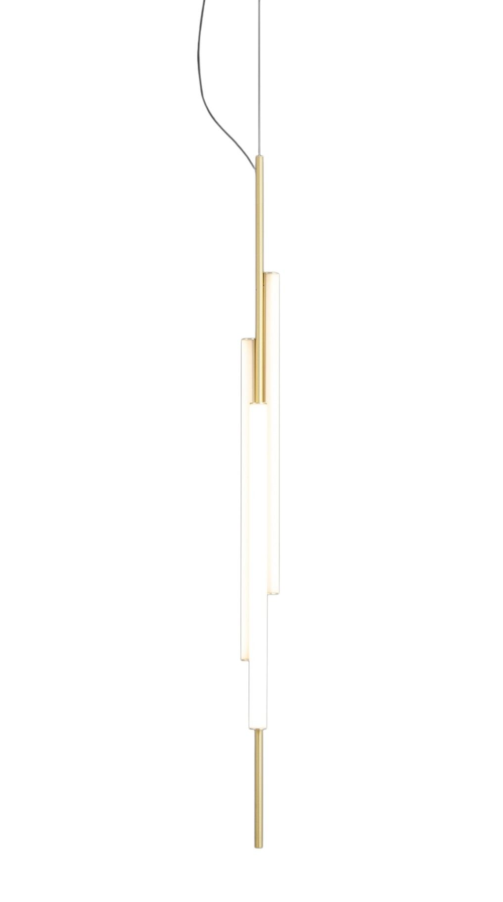 Ambrosia V130 / V130 Pendelleuchte marset