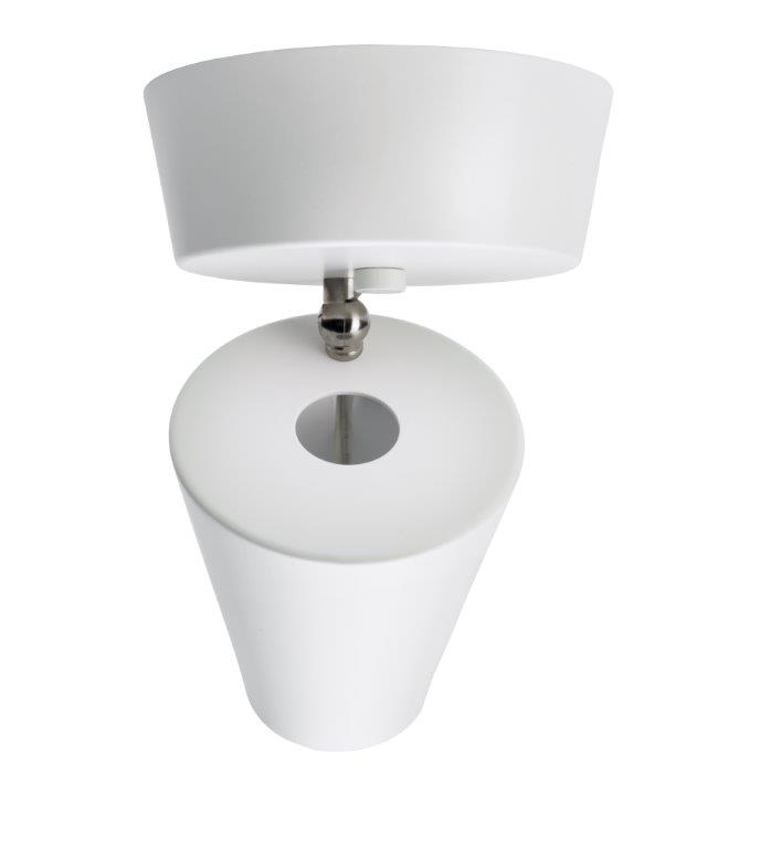 Tuike Deckenleuchte LND Design