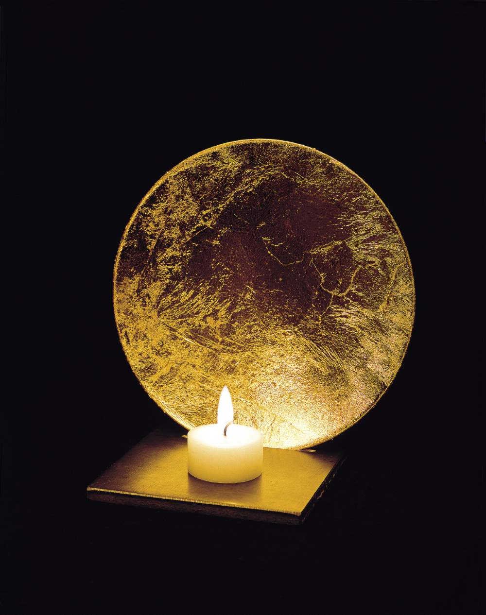 Luna Kerzenhalter Catellani & Smith