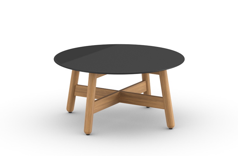 Mbrace Kaffeetisch Dedon