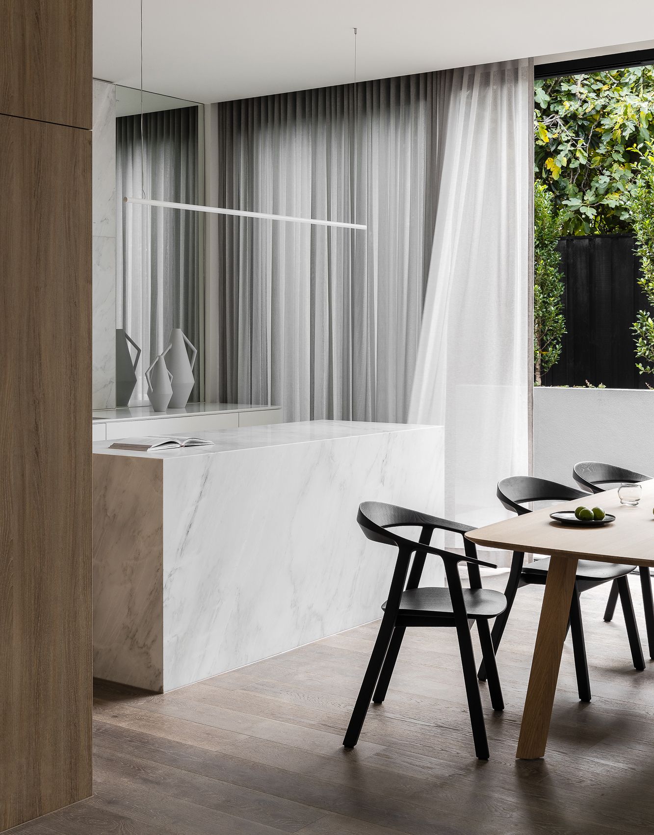 Rhomb Indoor Stuhl Prostoria Rhomb Indoor Stuhl Prostoria
