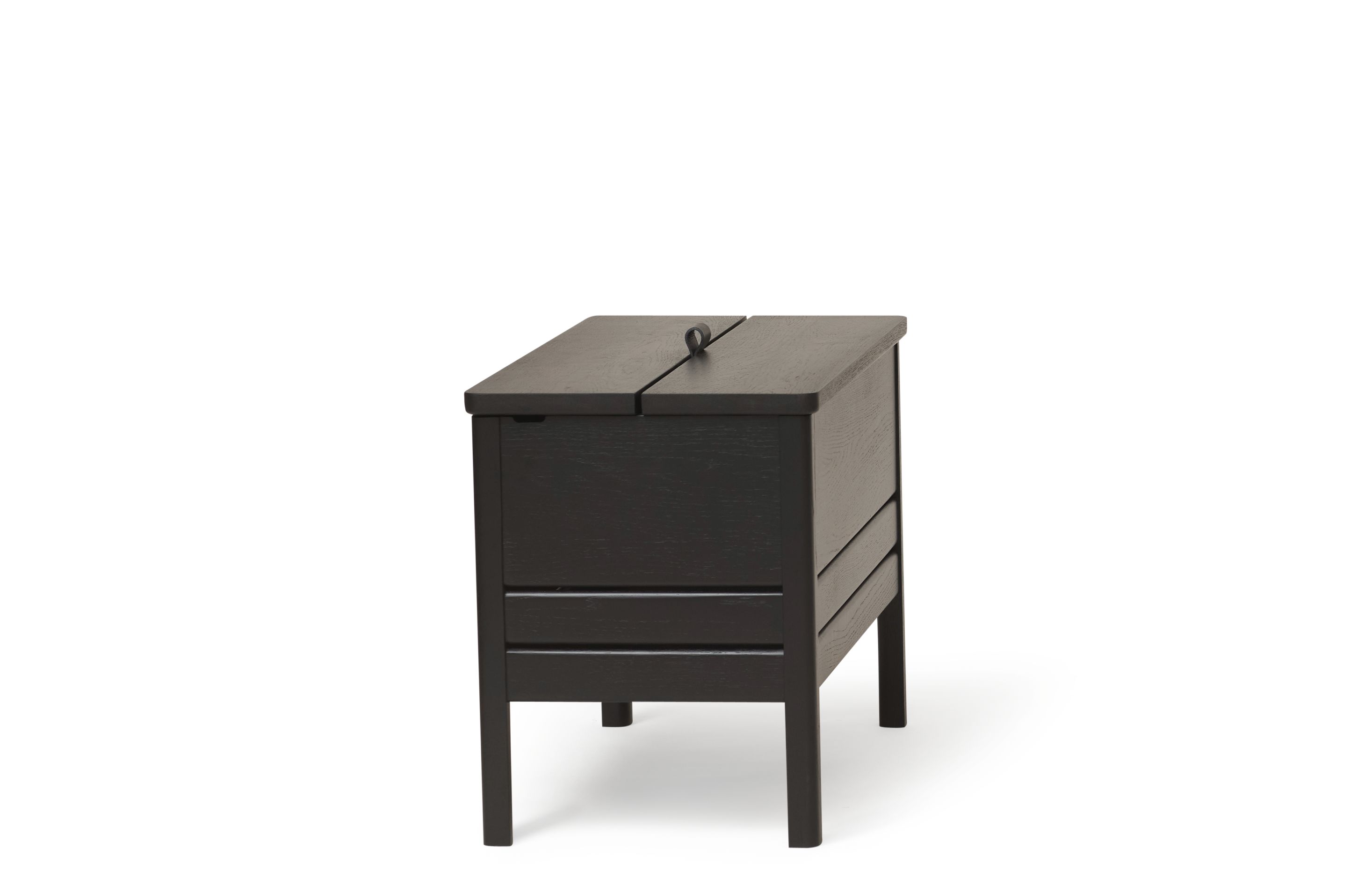 A Line Truhenbank 68 Form & Refine