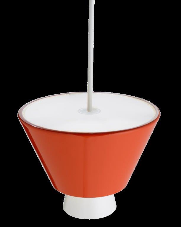 Loiste Pendelleuchte LND Design