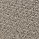 Safire 0001
