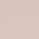 Warm pink