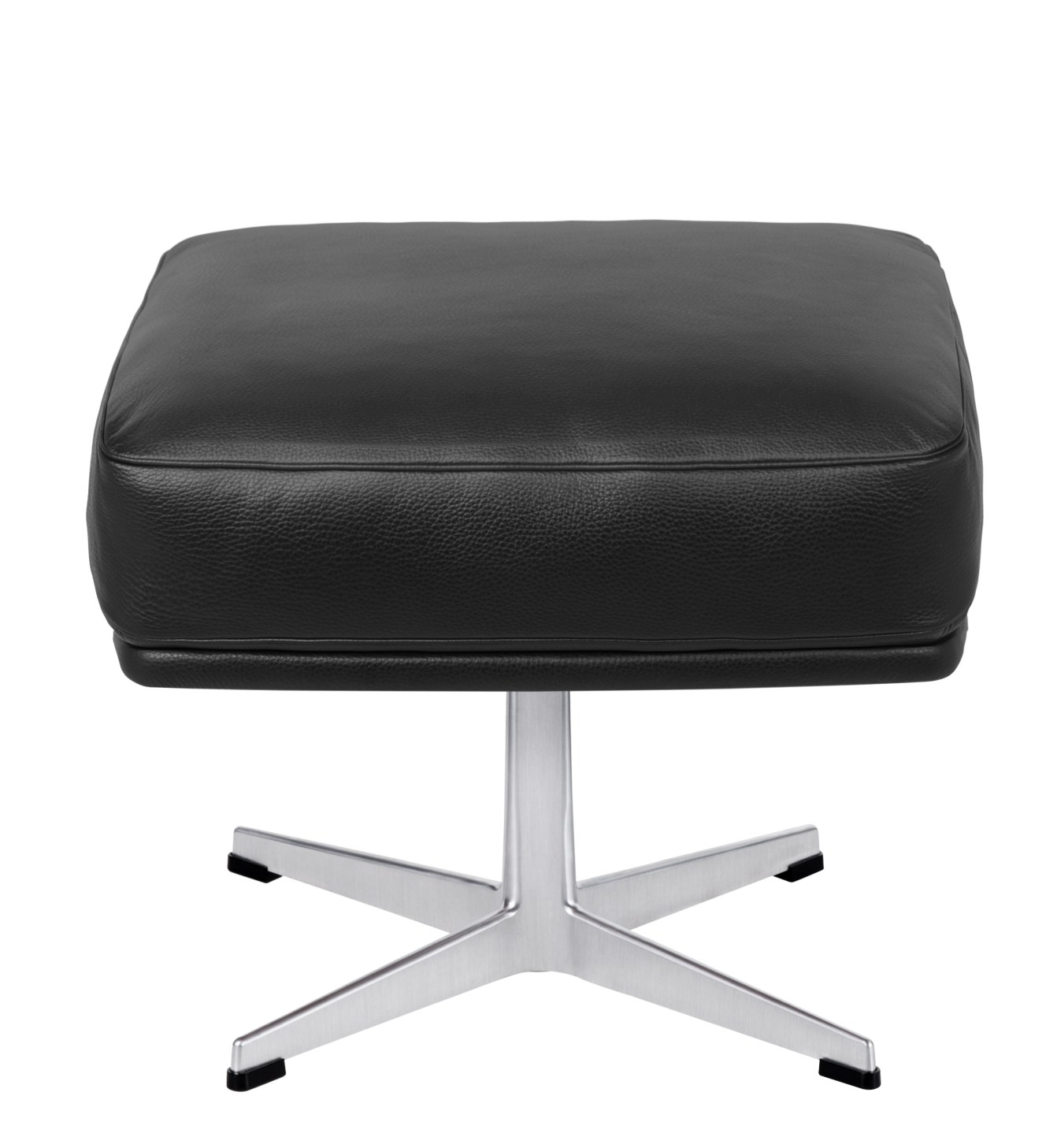 Oksen Hocker Fritz Hansen