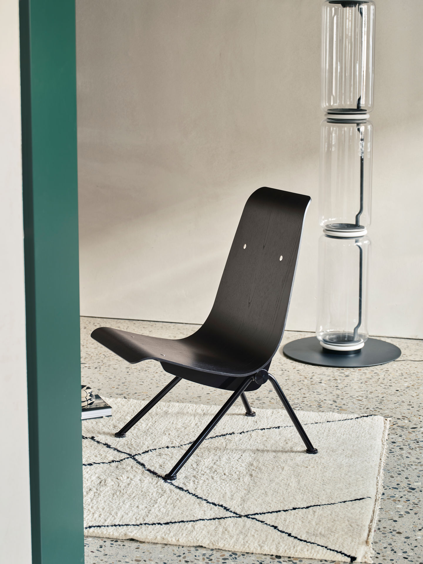 Antony Stuhl LIMITED EDITION 2026 Vitra