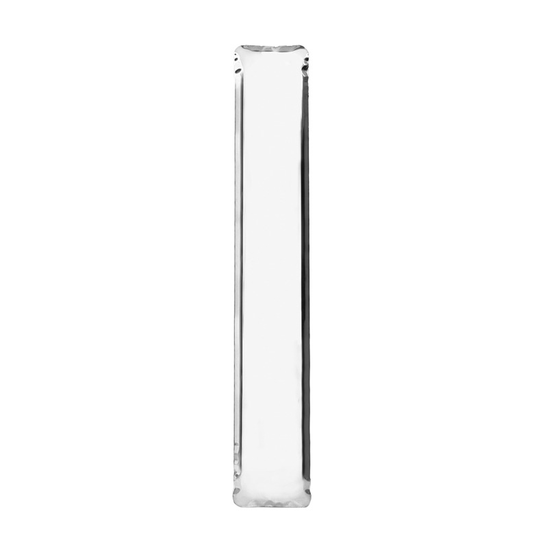 Tafla Q Spiegel Zieta