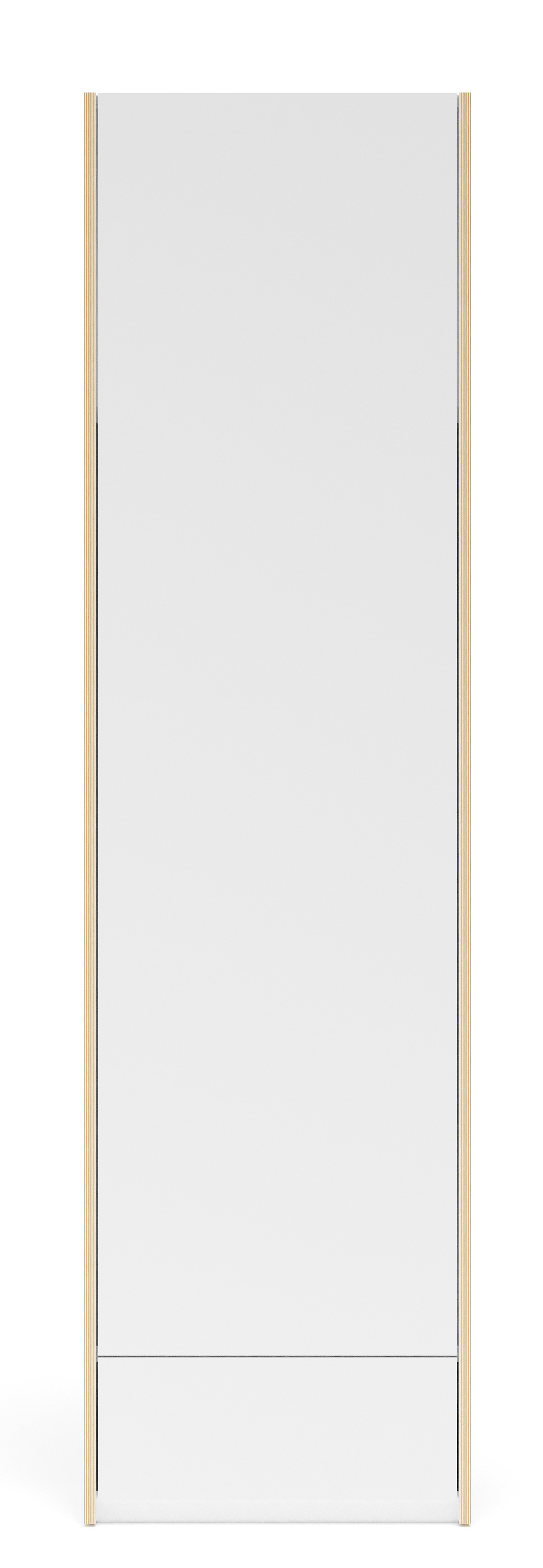 Modular Plus Schrank Konfigurator Müller Möbelwerkstätten