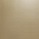 Satin gold / transparent