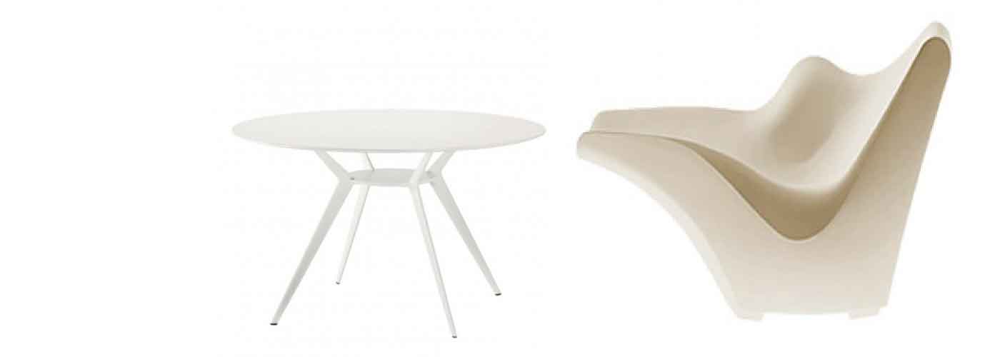 Design Möbel bei einrichten-design