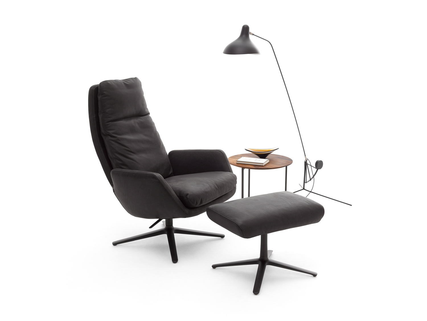 Cordia Hocker Cor