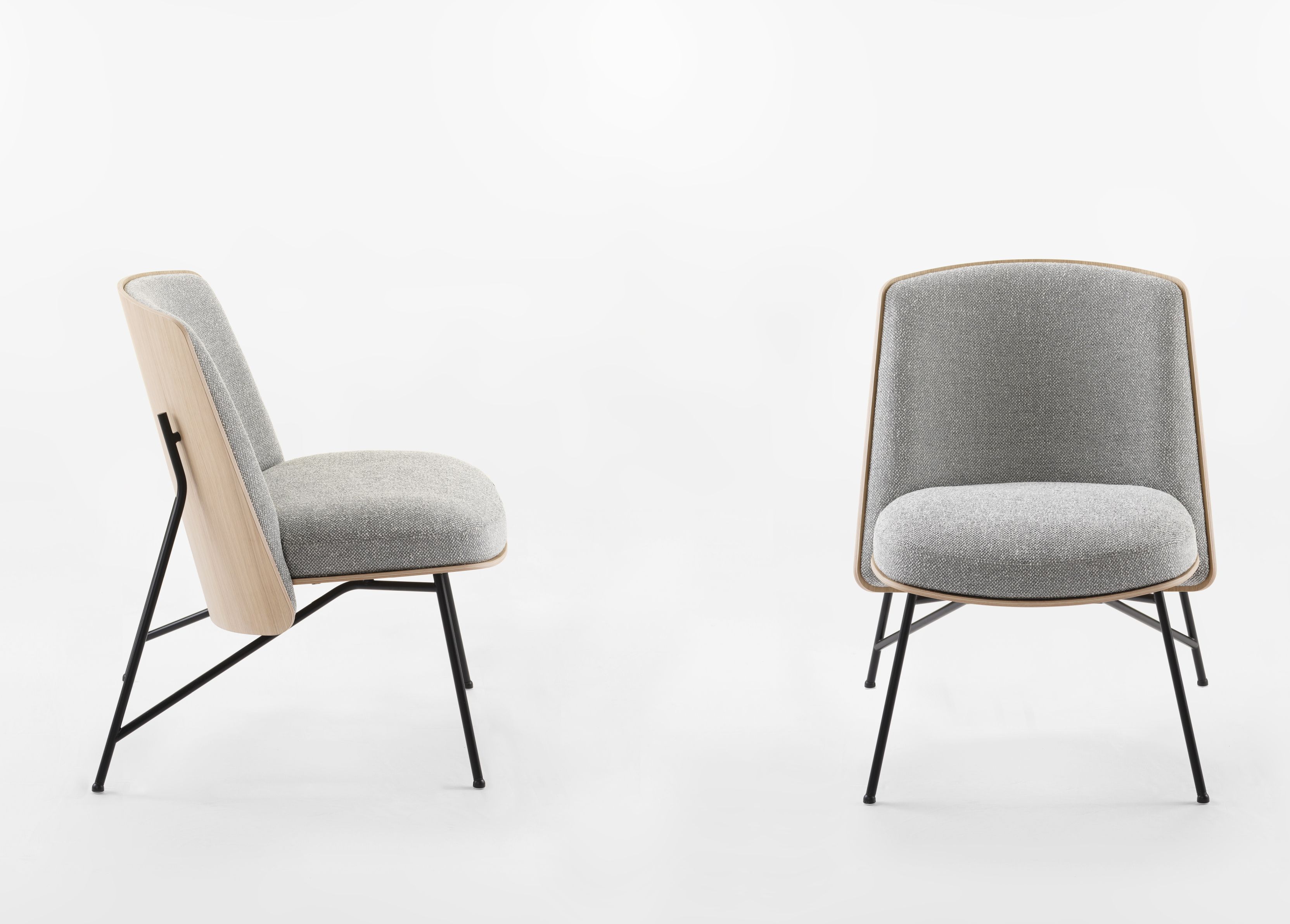 Tinker Sessel Prostoria