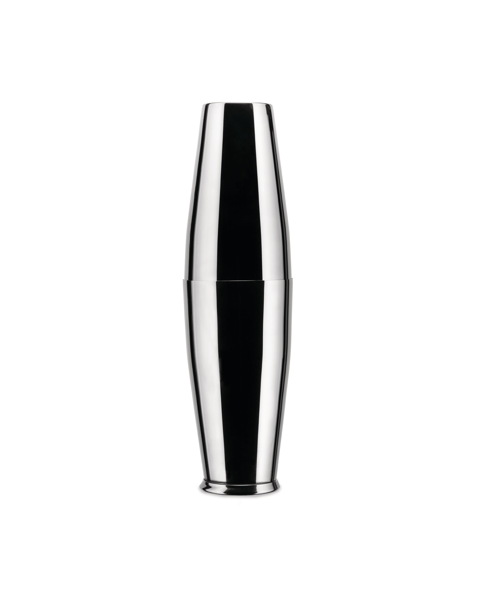 Mixology 5050 I Shaker Alessi EINZELSTÜCK