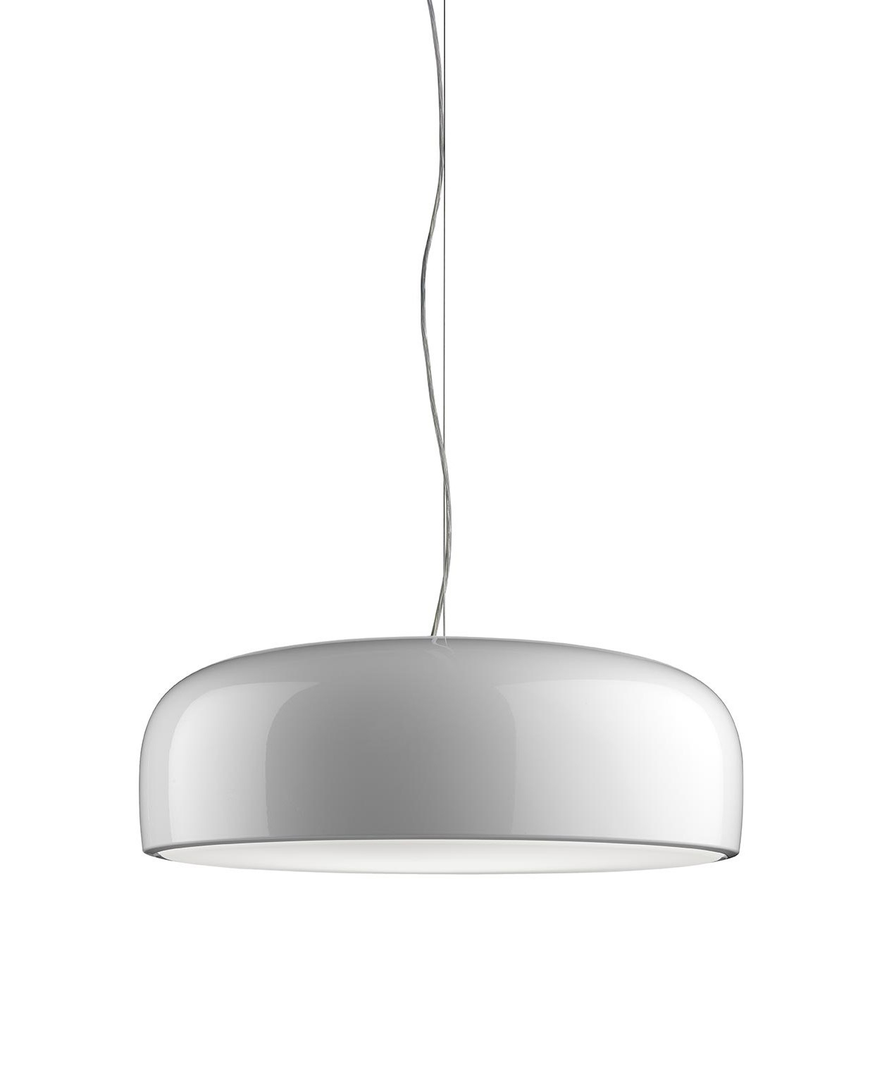 Smithfield S Pendelleuchte Flos