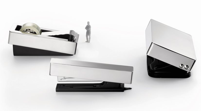 Cap Locher Philippi EINZELSTÜCK