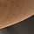 Eiche natur / Schwarz