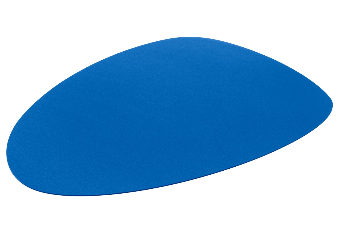 Teppich Stone Teppich Hey Sign