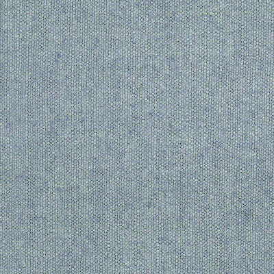 A4391 S - G30