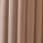 Keramik warmbeige glänzend