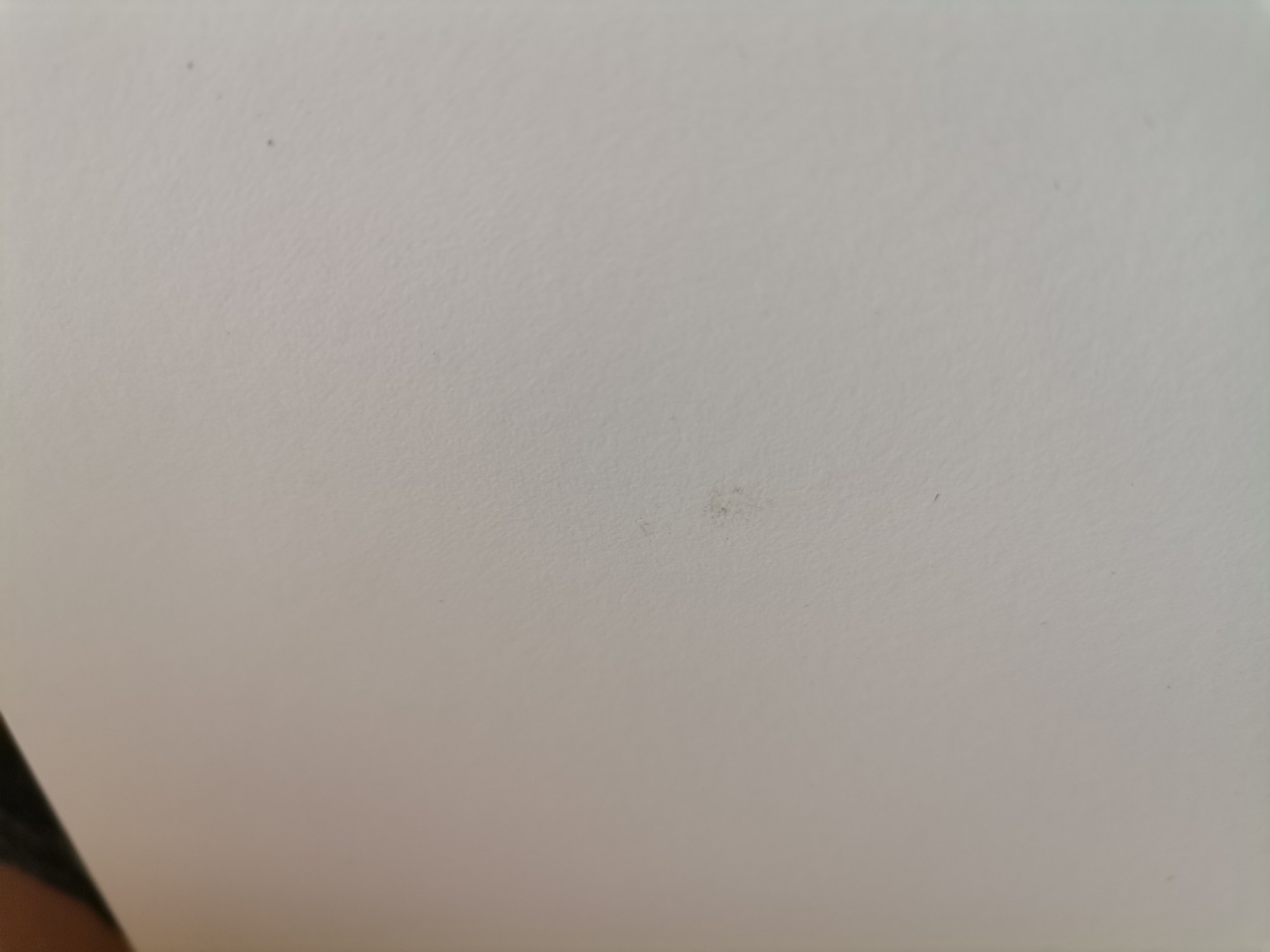 Max - Tisch 190 x 90/73cm auf Rollen / ZINKWEISS Kartell MÄNGELEXEMPLAR