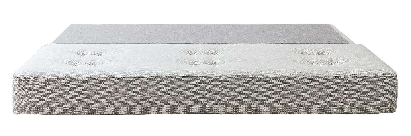 FRAME Tagesbett/Schlafsofa Softline
