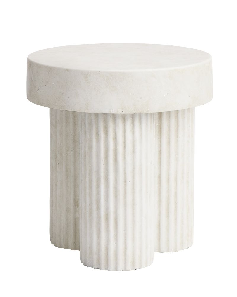 Gear Beistelltisch / Couchtisch Norr11