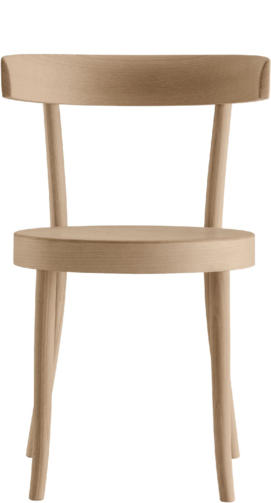 Select Chair Stuhl horgenglarus