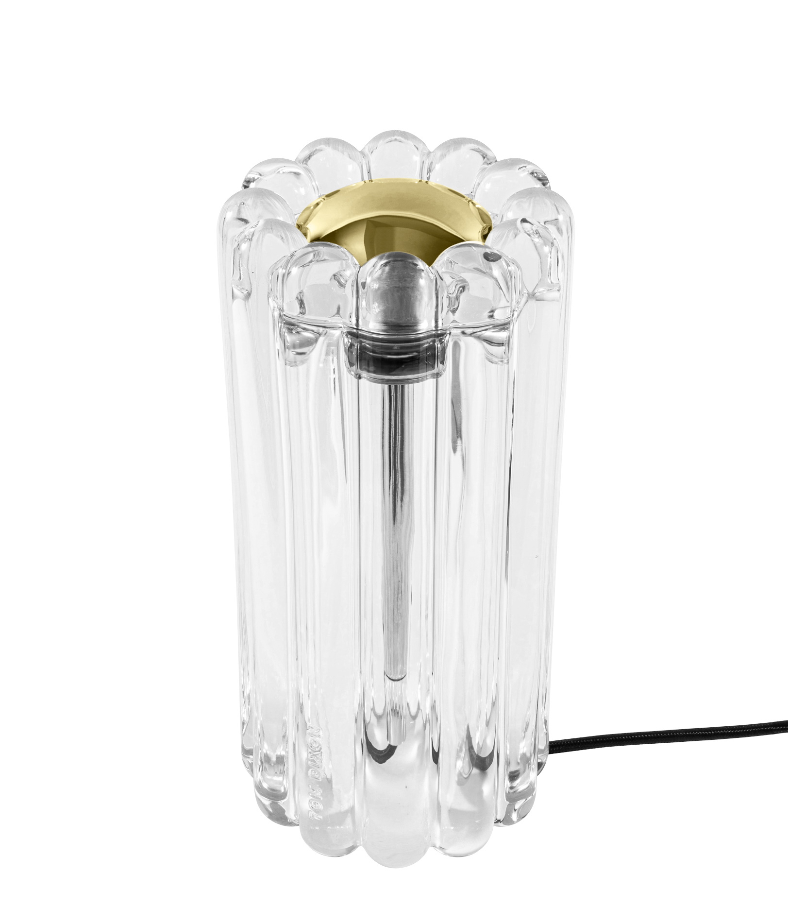 Press Tischleuchte Tom Dixon