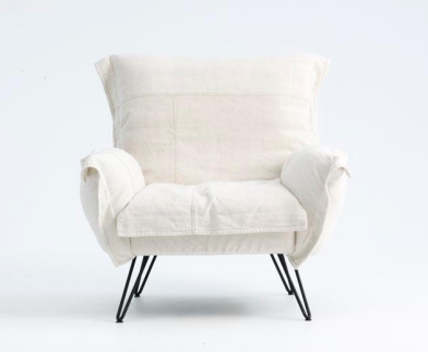 Cloudscape Sessel Moroso Diesel