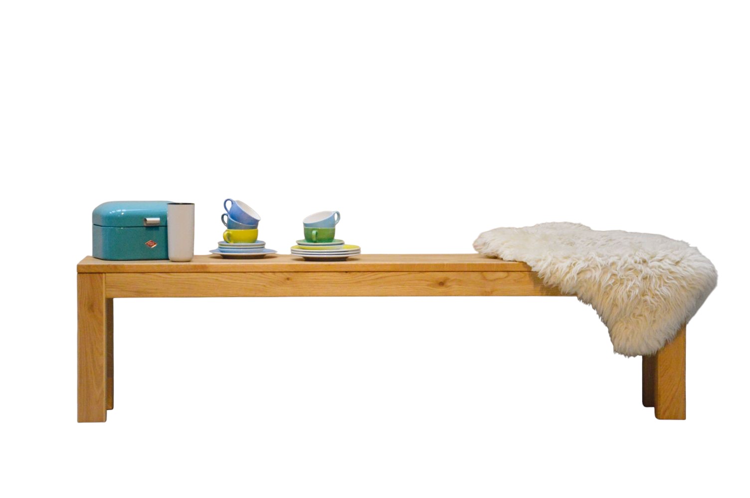 Cana Sitzbank Jan Kurtz