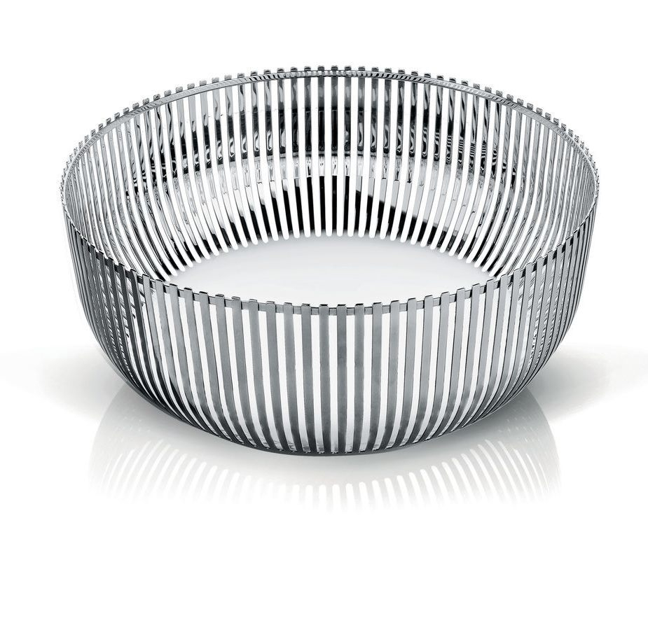 PCH05/30 Obstschale Alessi