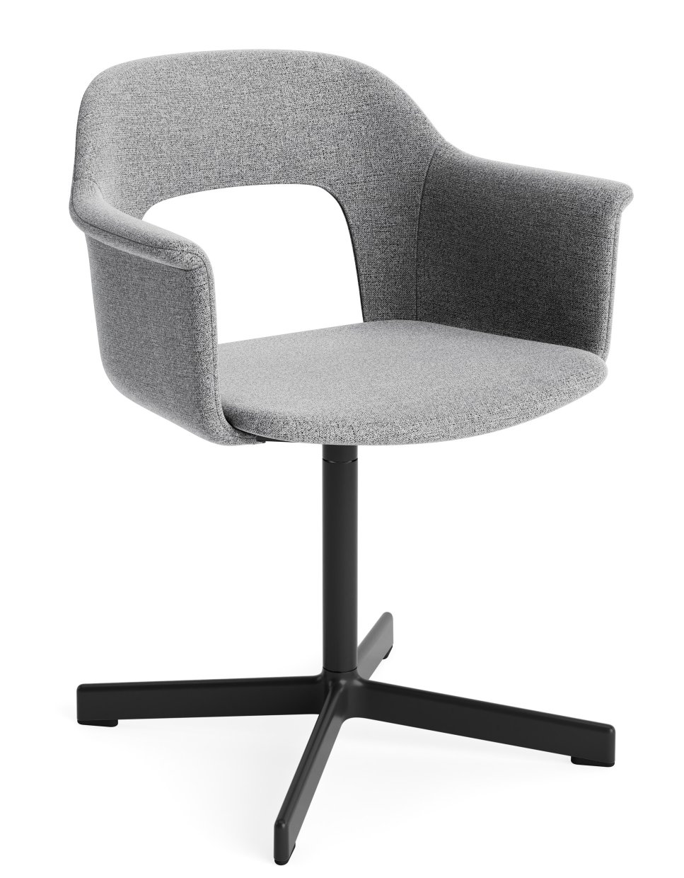 Layout Armchair 234 Armlehnstuhl Hay Layout Armchair 234 Armlehnstuhl Hay