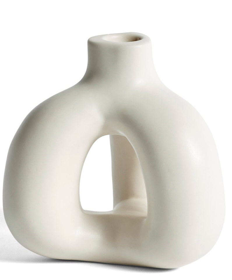 W&S Complot Candleholder Kerzenständer Hay EINZELSTÜCK