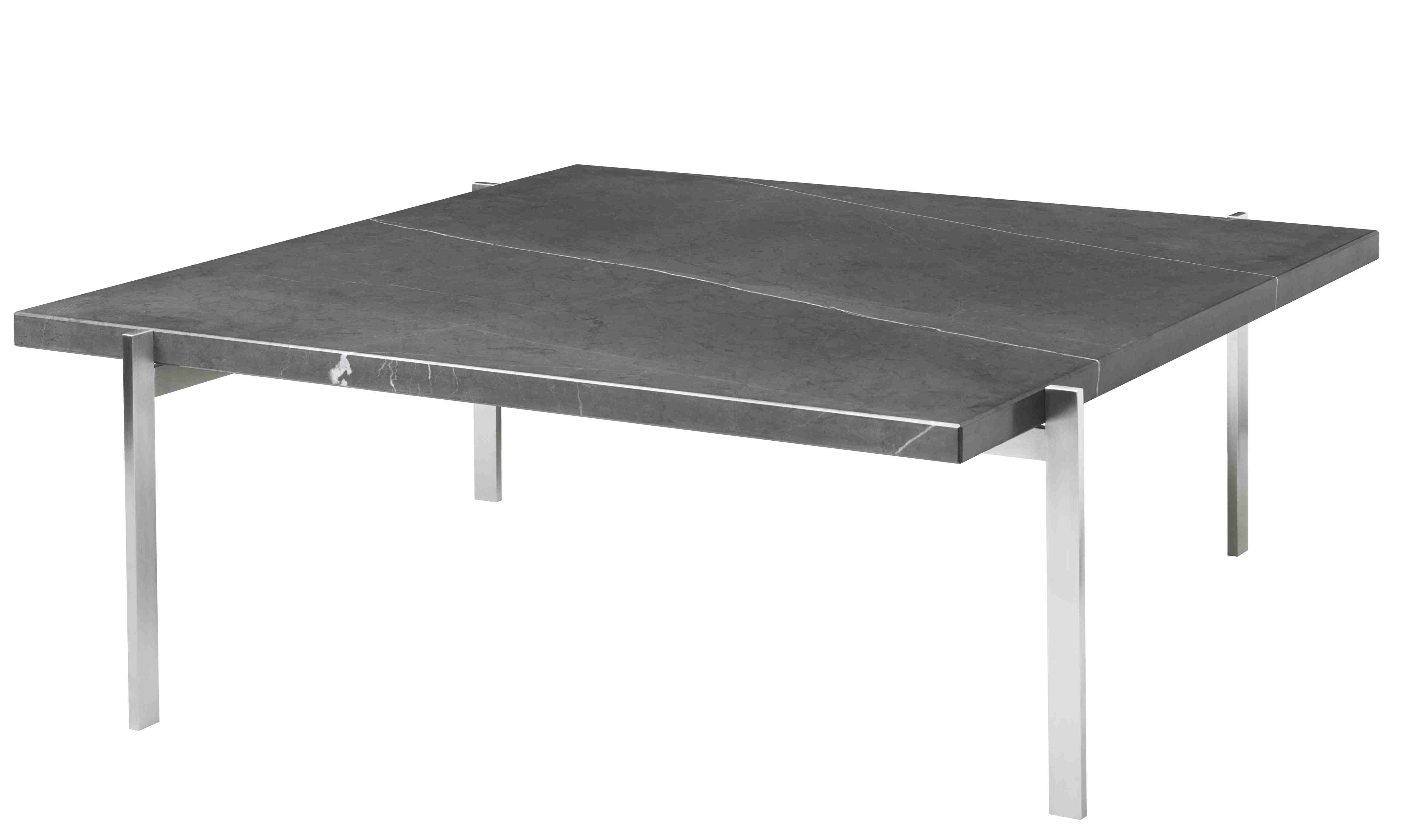 PK 61 Couchtisch Fritz Hansen