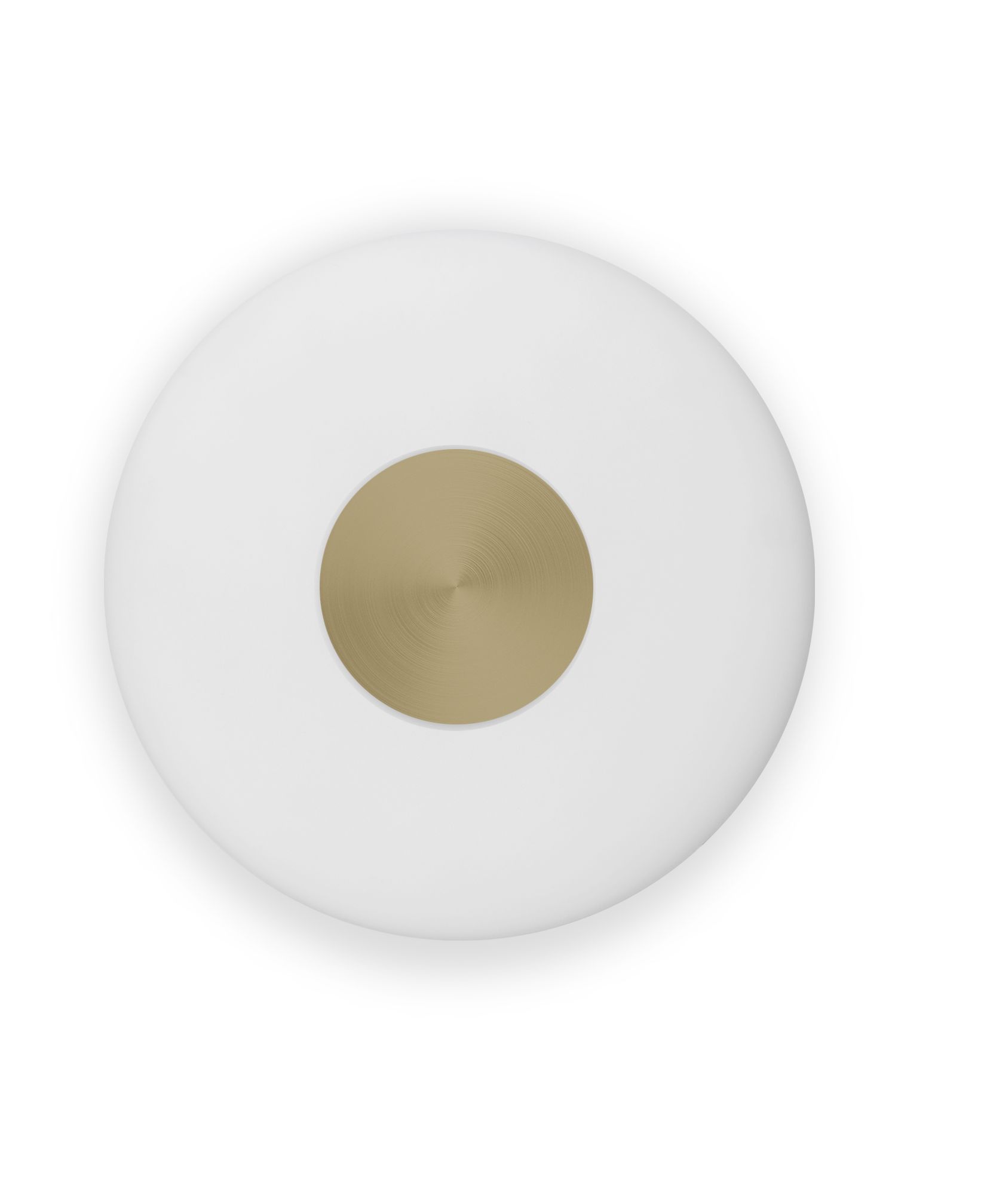 Glint Glass opal Wall lamp Wandleuchte Northern