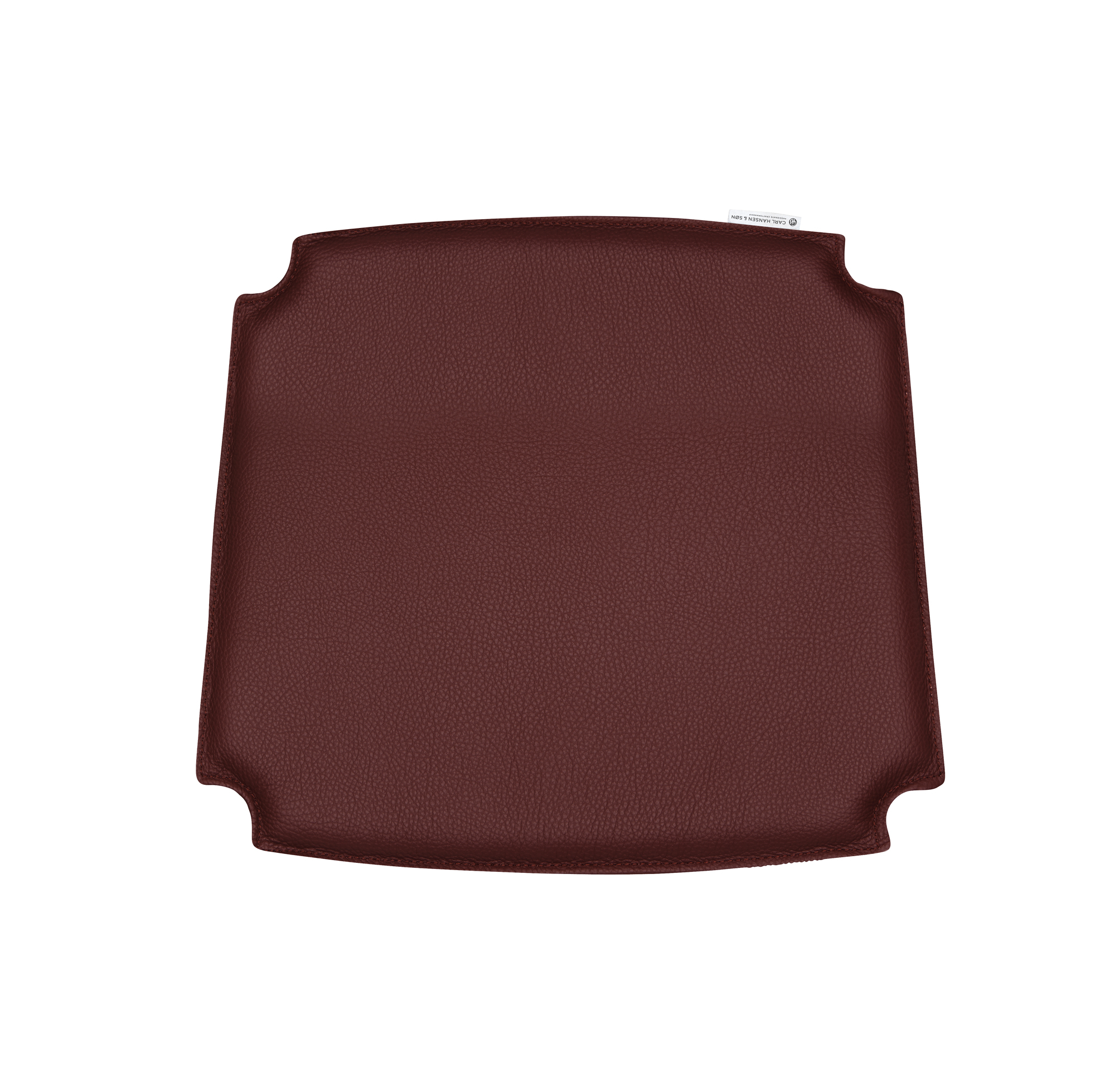 CH24 Wishbone Chair / Y-Chair Stuhl Carl Hansen & Søn