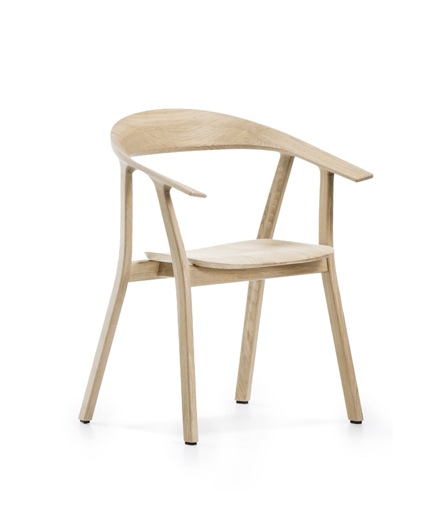 Rhomb Indoor Stuhl Prostoria Rhomb Indoor Stuhl Prostoria