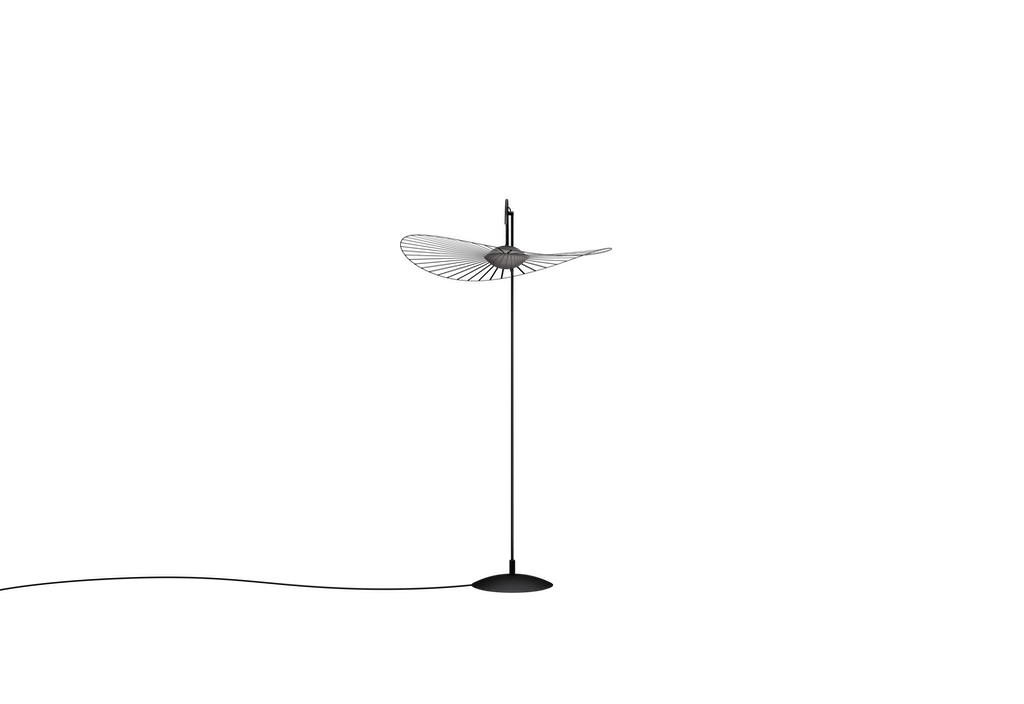 Vertigo Nova Stehleuchte Petite Friture