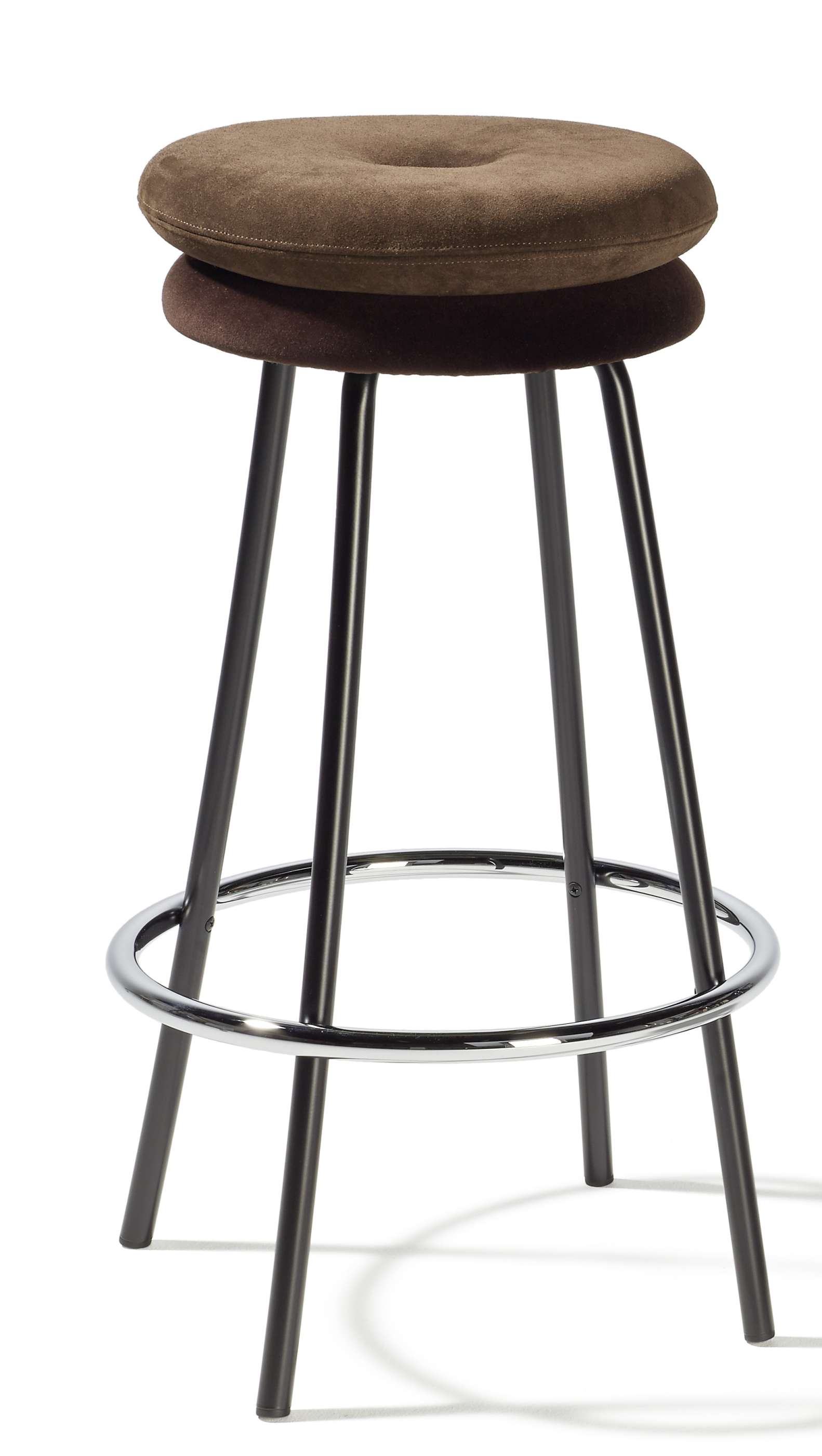 Big Tom Barhocker Richard Lampert