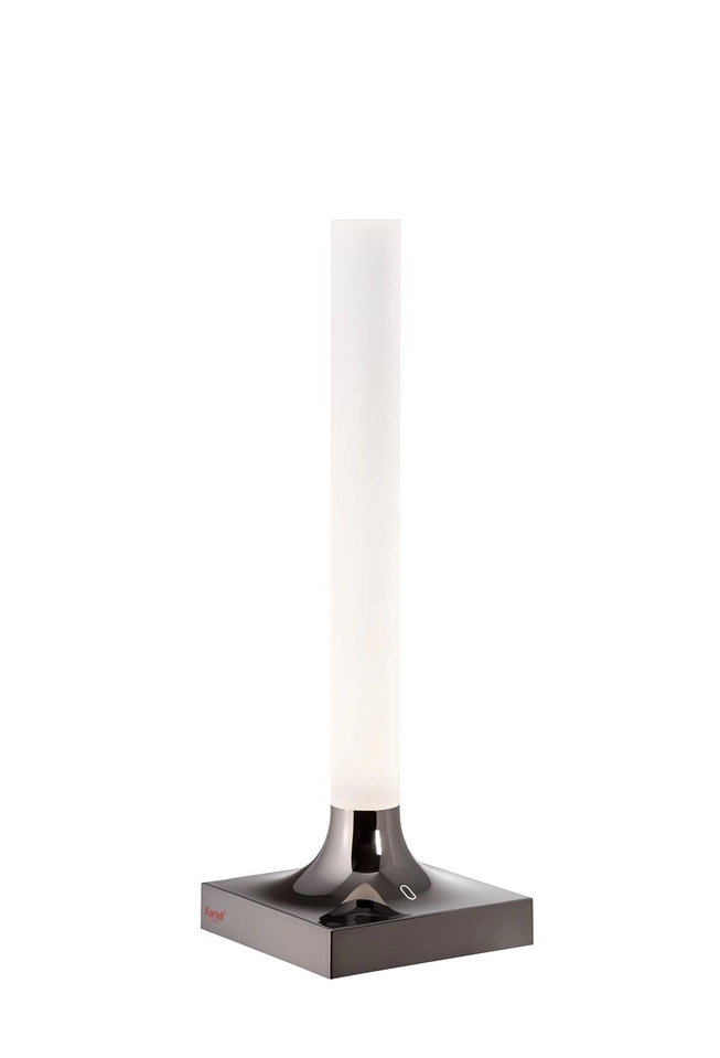 Goodnight Akkuleuchte Kartell