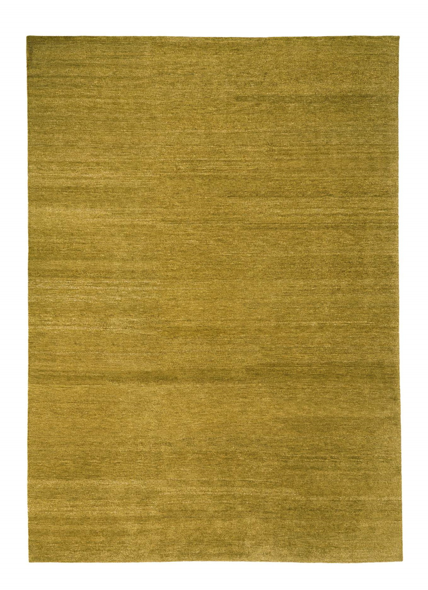 Legends of Carpets Teppich Walter Knoll