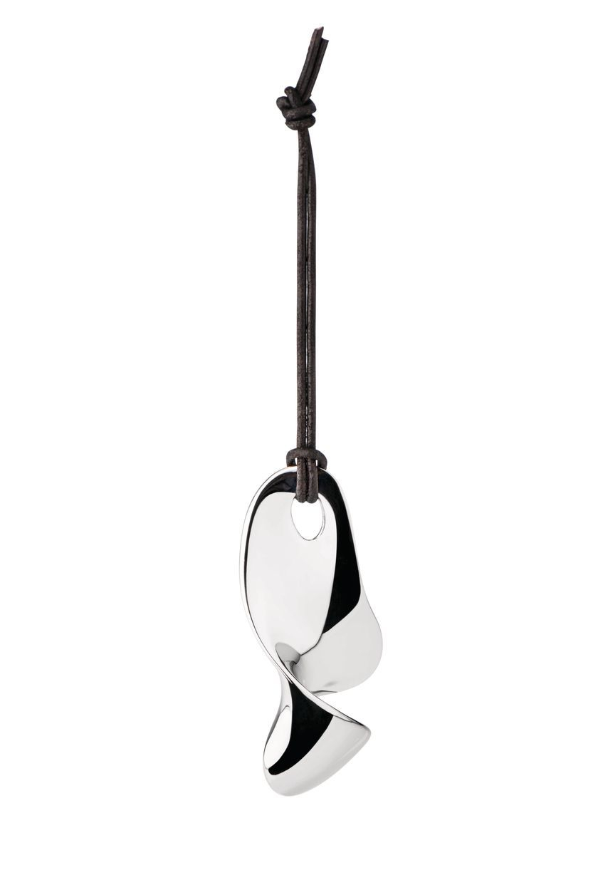 VS01 Bulla Flaschenöffner / Kette Alessi