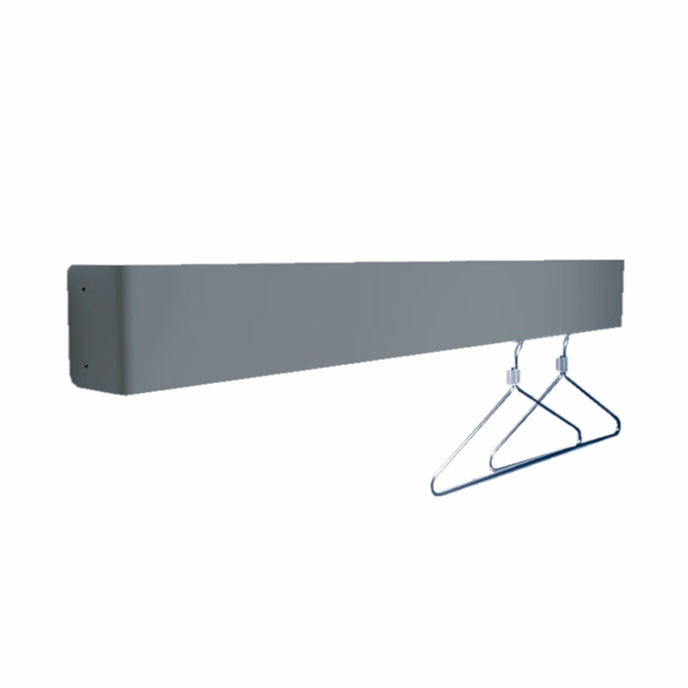 Radius II Garderobe 