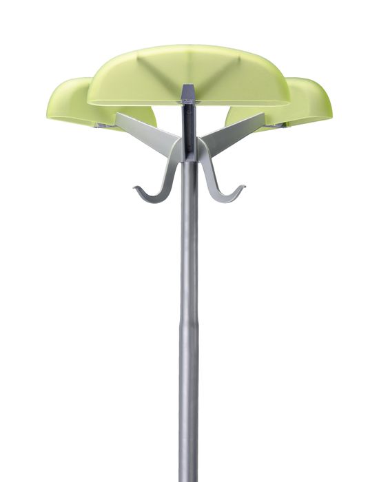 Alta Tensione Kleiderständer Kartell