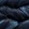 Seil Ocean